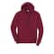Port & Company® Darks Core Fleece Pullover Hooded Sweatshirt